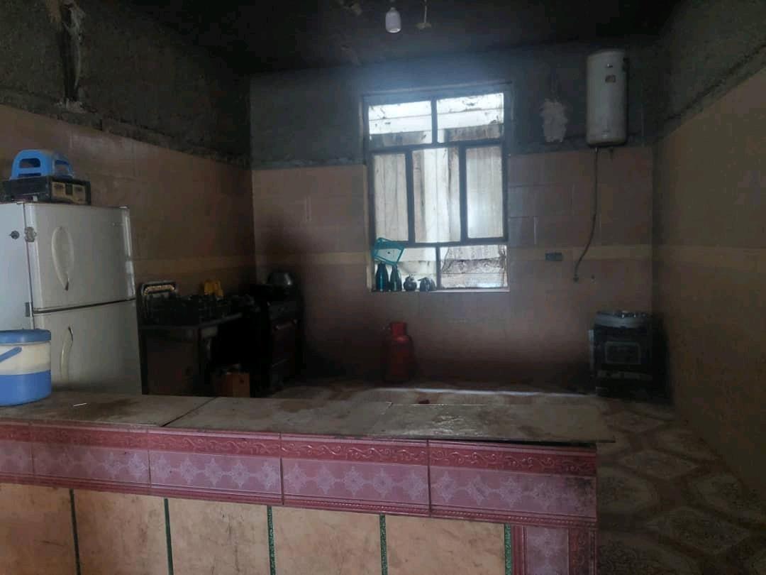 سرای-فروشی