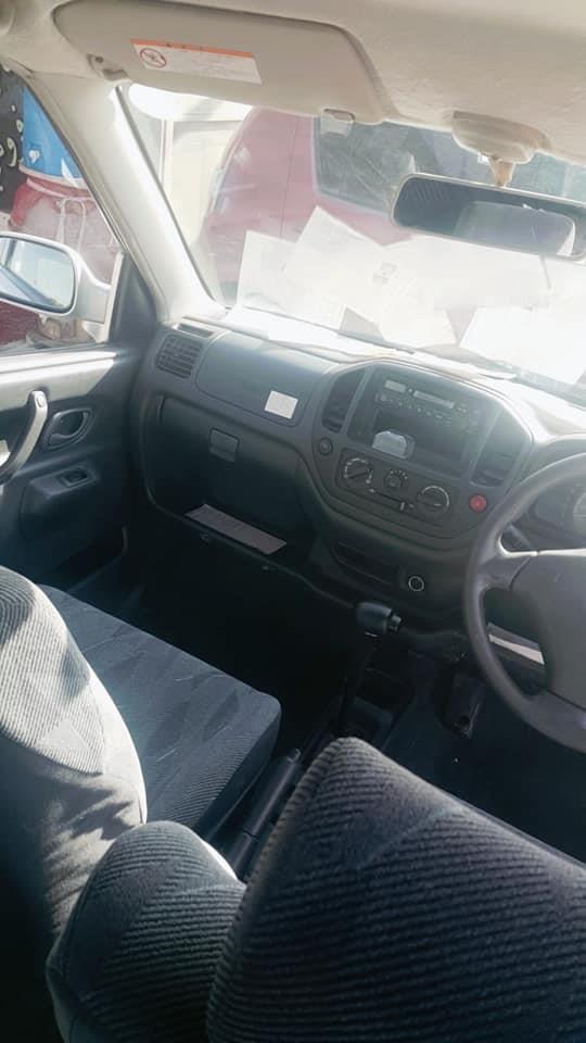 Cars