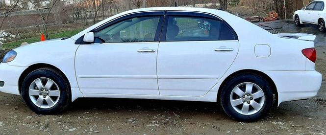 Sold فروخته شد