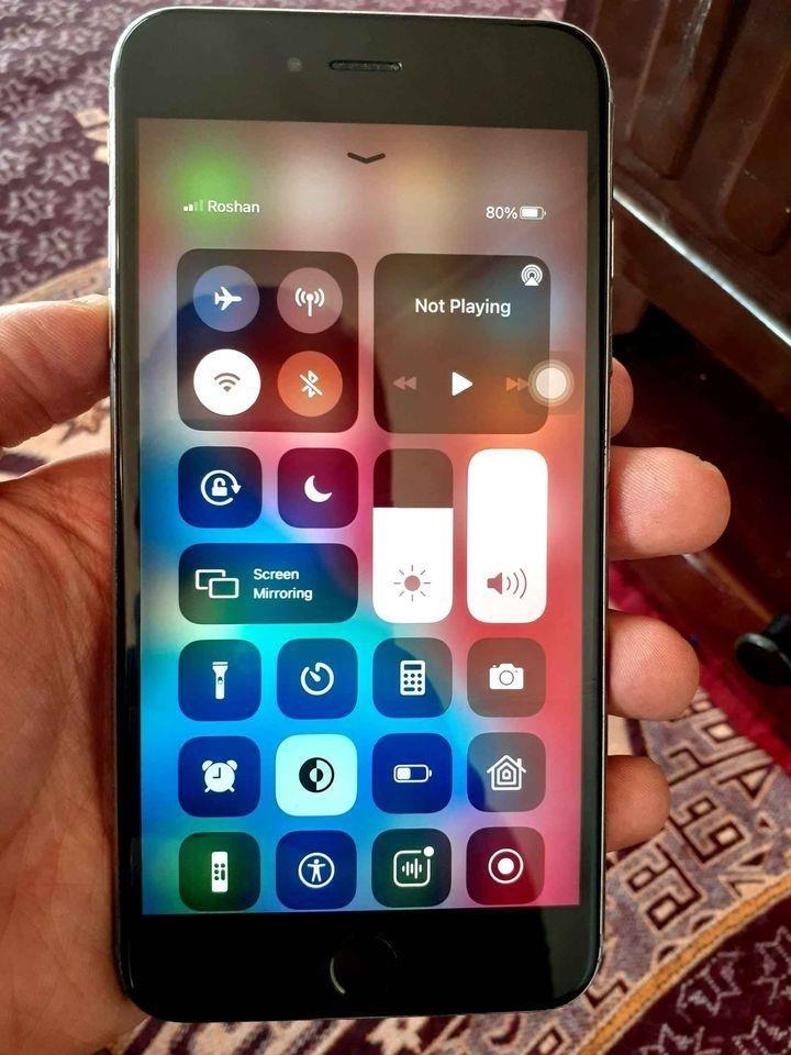 Iphone-6sPlus