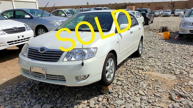 فروخته شد SOLD تماس 0700088829 وټس اپ0700346447