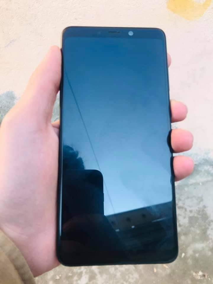 عاجل-خریدار-یک-عدد-A9--128gb