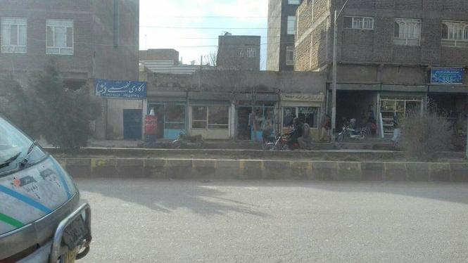 حویلی فروشی