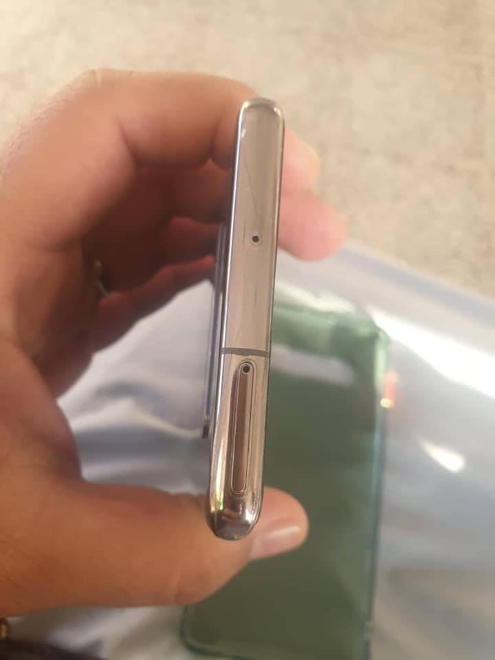 S-10-فلس-خرسوم0708864802