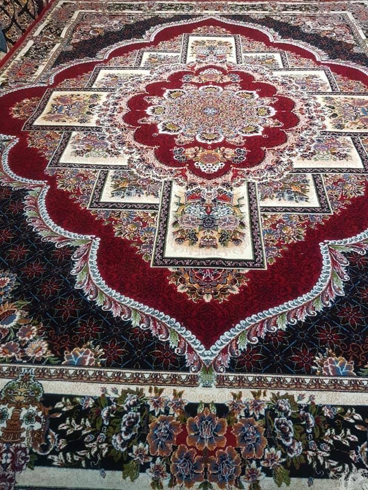 موقعیت-هرات-0795381023