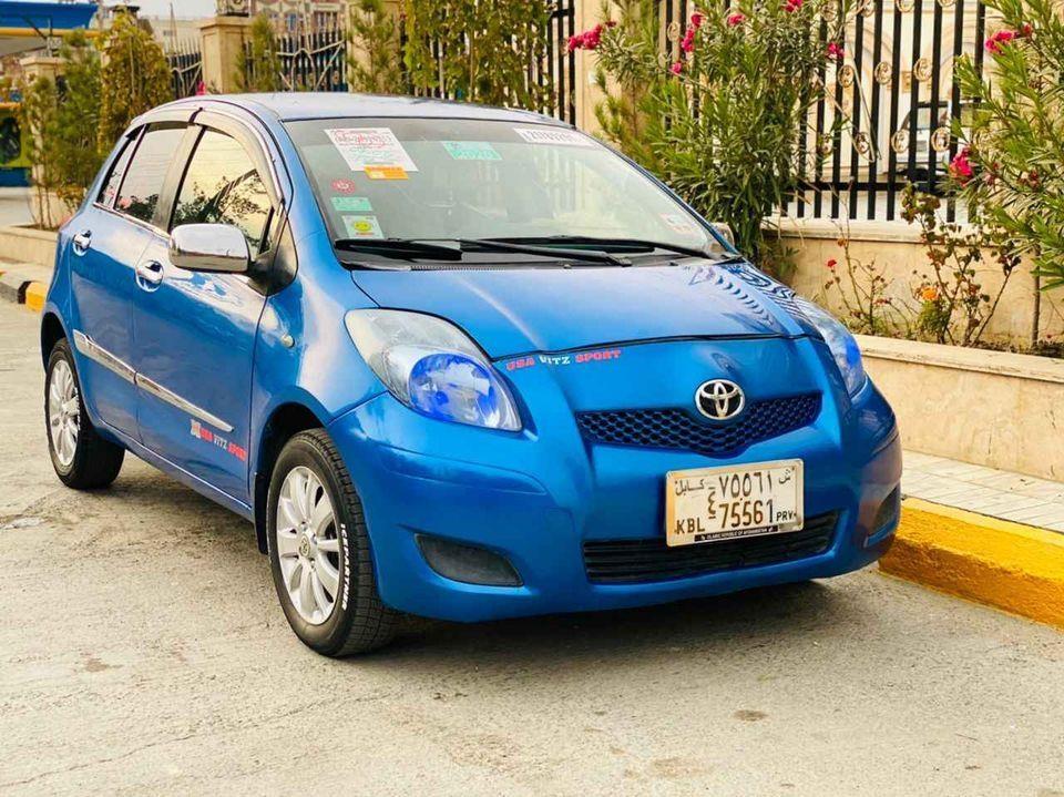 موتر-فروشی--0783-56-87-37