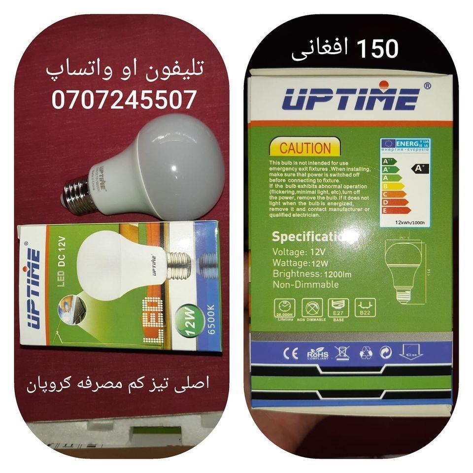 کم-مصرفه-بیتری-ګروپان