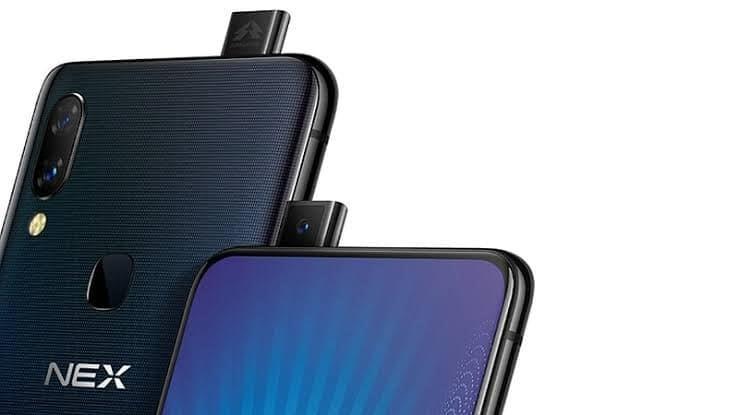 Vivo-nex-a-2sim-full-screen-best-phone