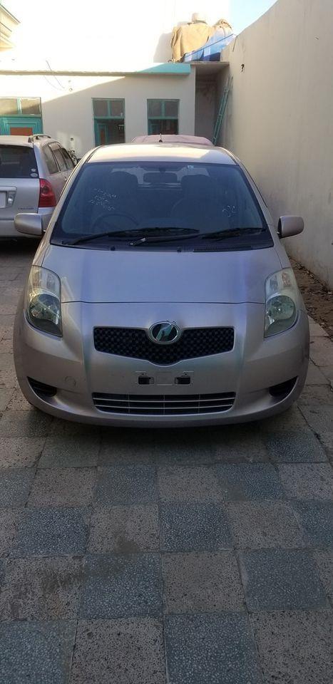 ویدز-2006-ناواریده