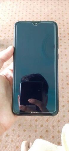 فروش و مالچه Y7 Prime 2019