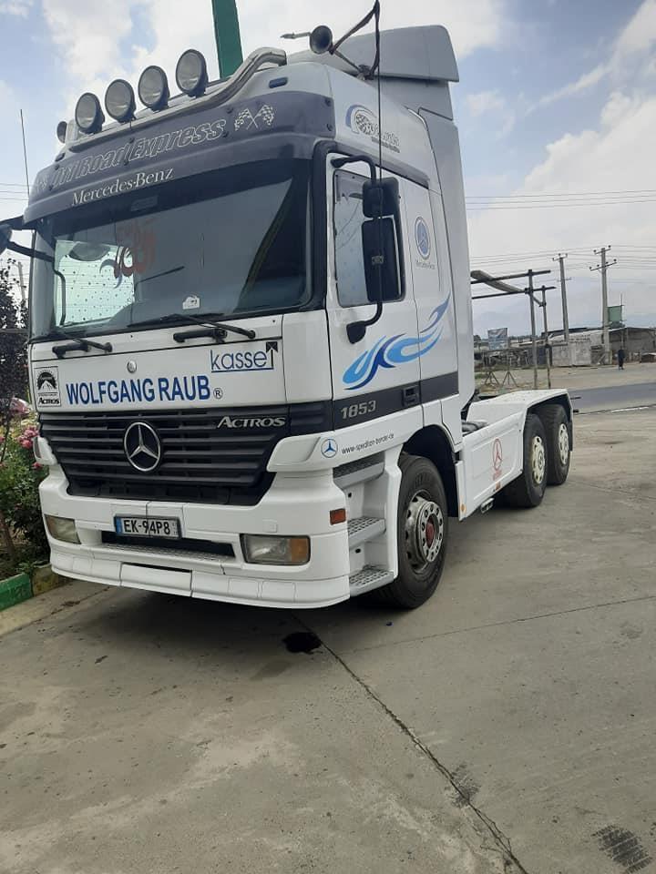 MERCEDES-BENZ-ACTROS-1998