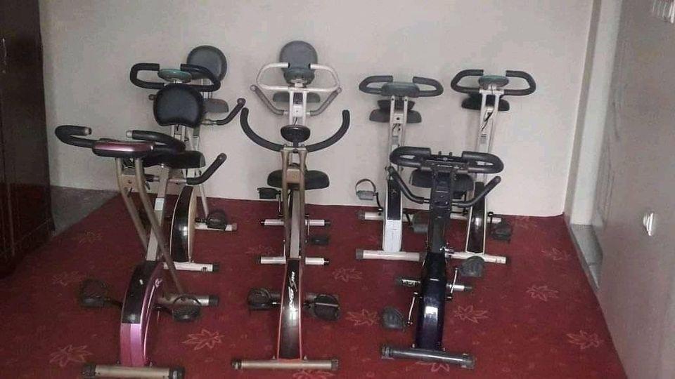 باسکیل-های-ورزشی
