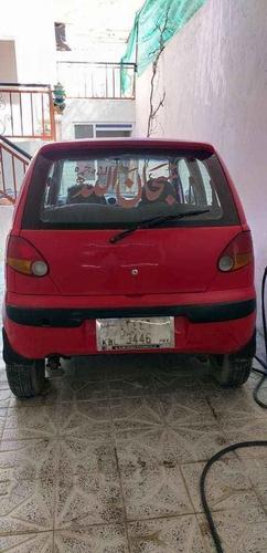 خیمه های سیار تفریحی... 0777866631...0780211566....