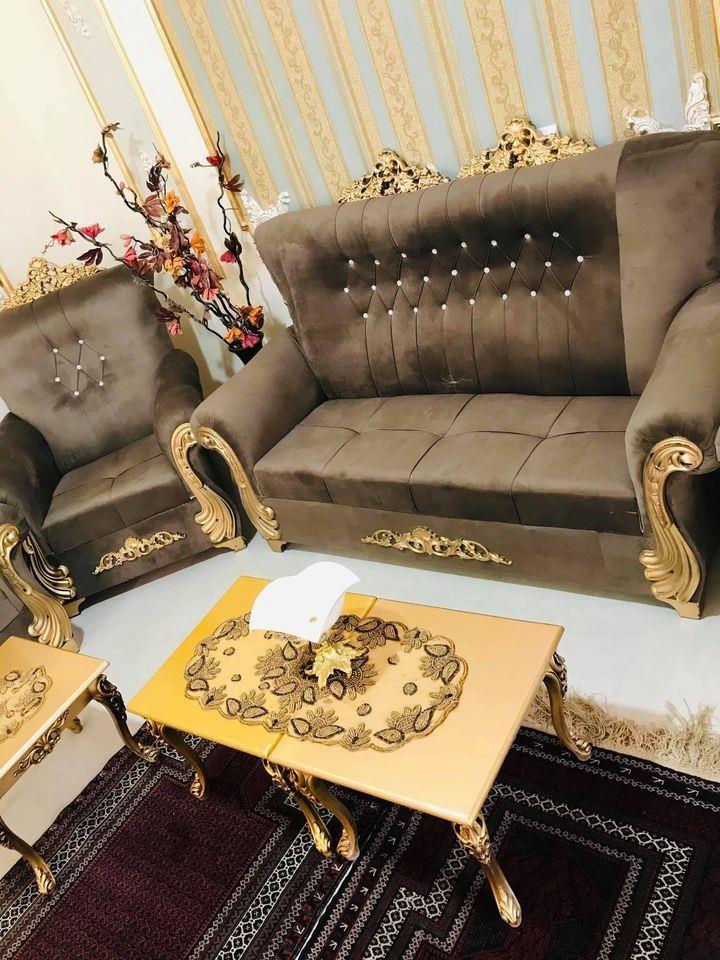 ولايت-هرات
