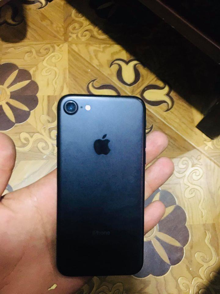 فروش-عاجل-0784132022