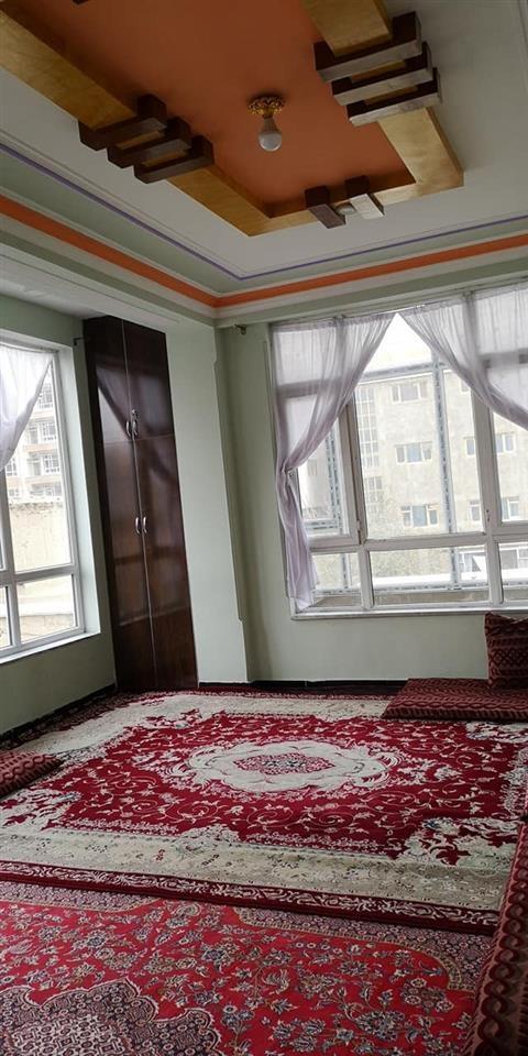 خانه-فروشي