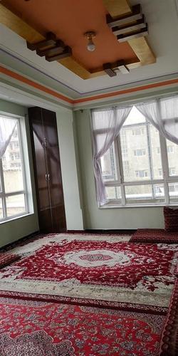 خانه فروشي