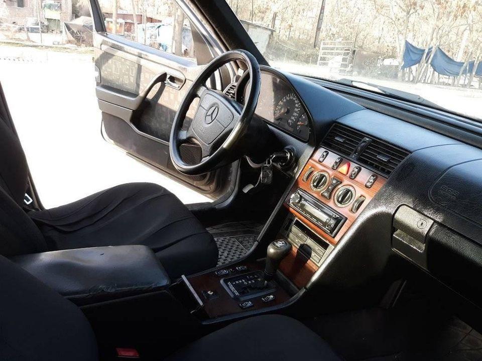 Home-car