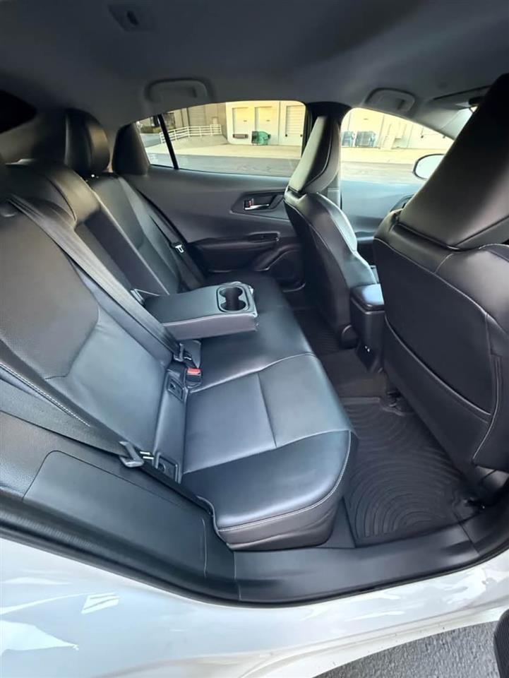 2023-Toyota-Prius---XLE