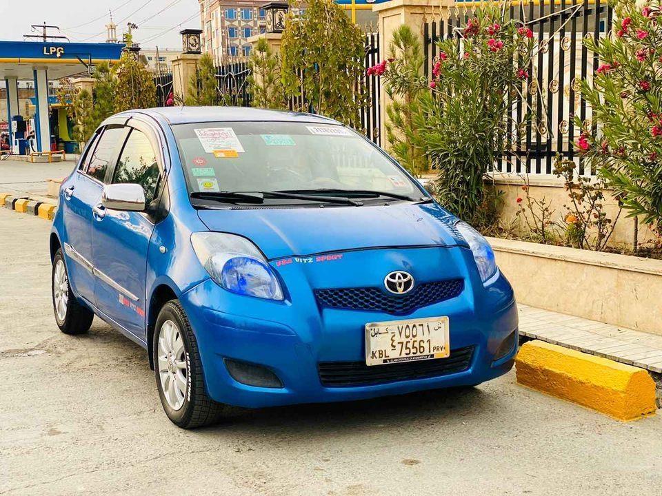موتر-فروشی-0783-56-87-37