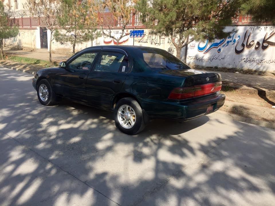 فروش-عاجل-0783582400
