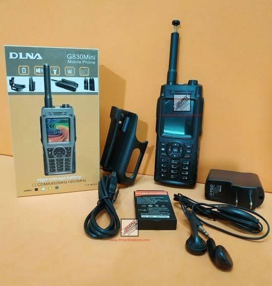خدمات-ارسالی