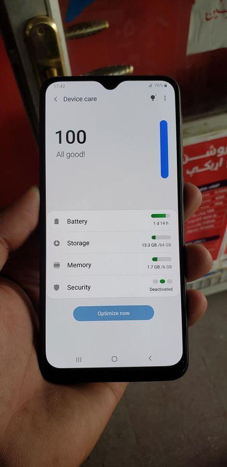 ادرس-هزرت-جی-بابا-الحبیب-موبایل