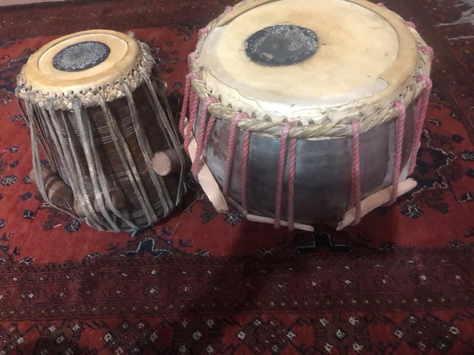 تبله-فروشی