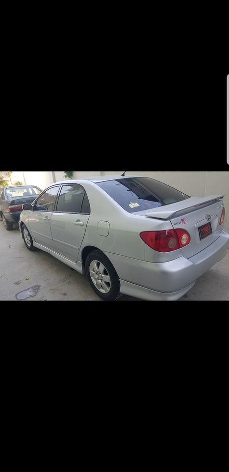 برای-فروش