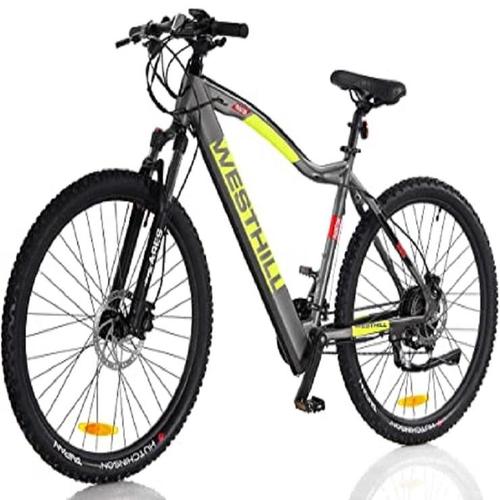 2020 popular 27.5 inch 36V 250w 14Ah hidden batter