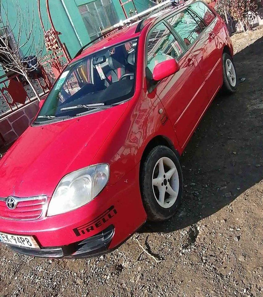 فروش-عاجل-0749780662