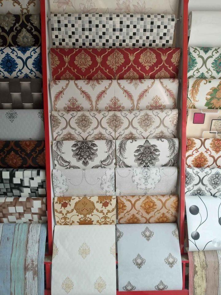کاغذ-دیواری-های-سلطنتی