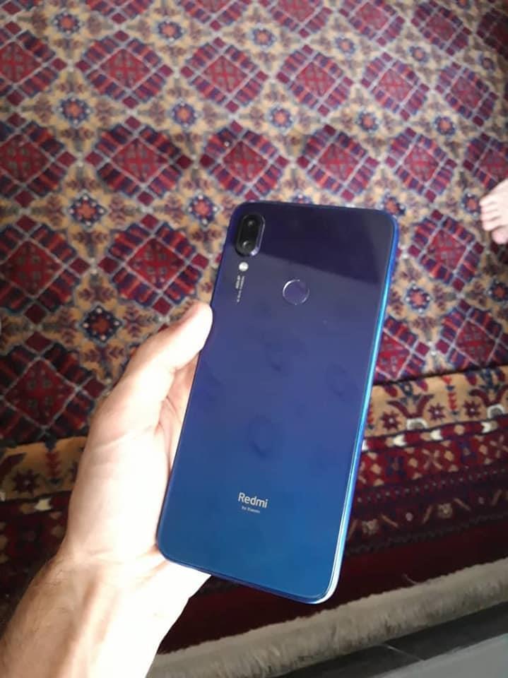 Note-7-pro