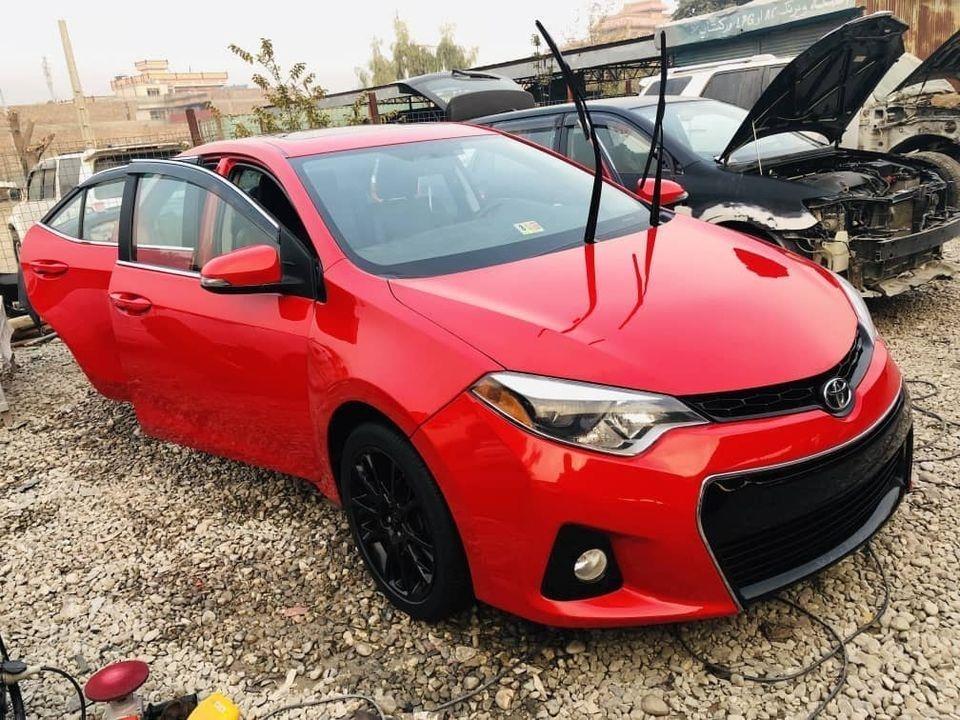Toyota-Corolla-2016-S-Full-Option