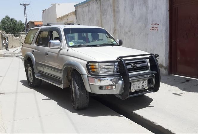 قیمت 6500 دالر با جور امد خریدار واقعس به تماس شود مالچه م