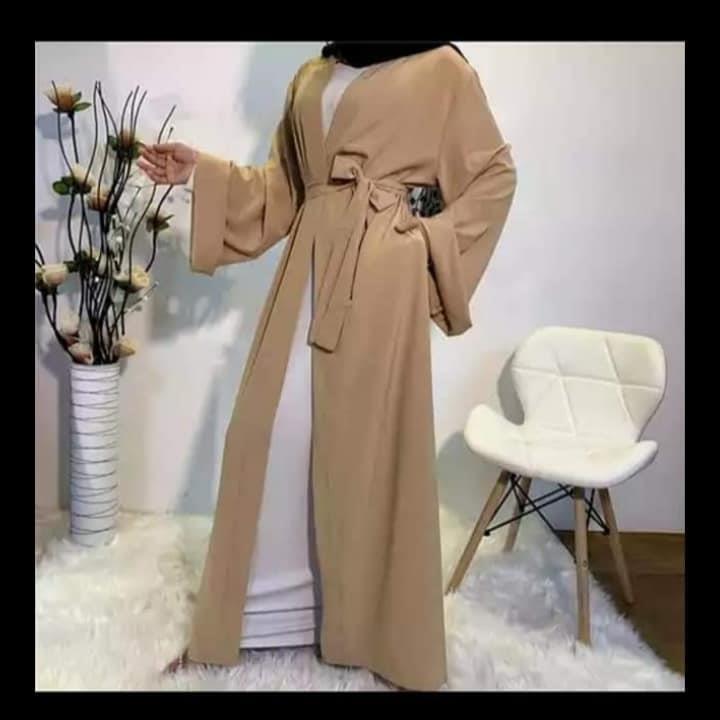 Hijab