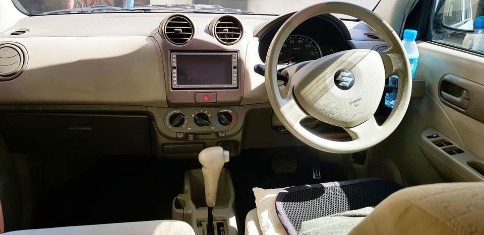 -بابوجی-2008-0700009294-