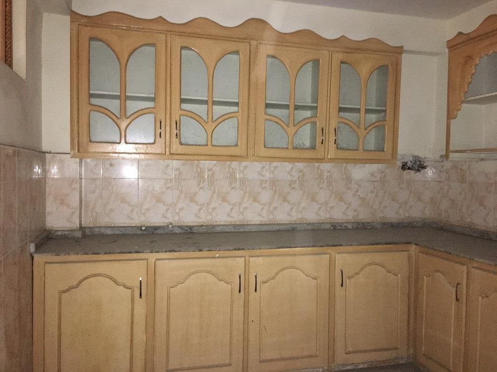 یک-باب-اپارتمان-فروشی-واقع-شهرک-حاجی-نبی