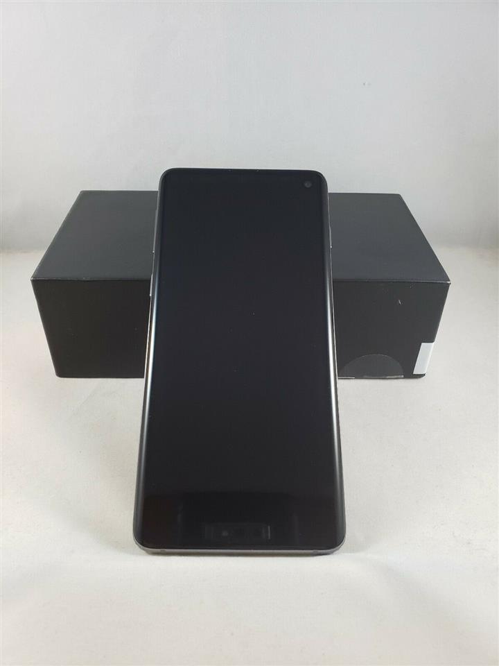 samsung-galaxy-s10-128gb