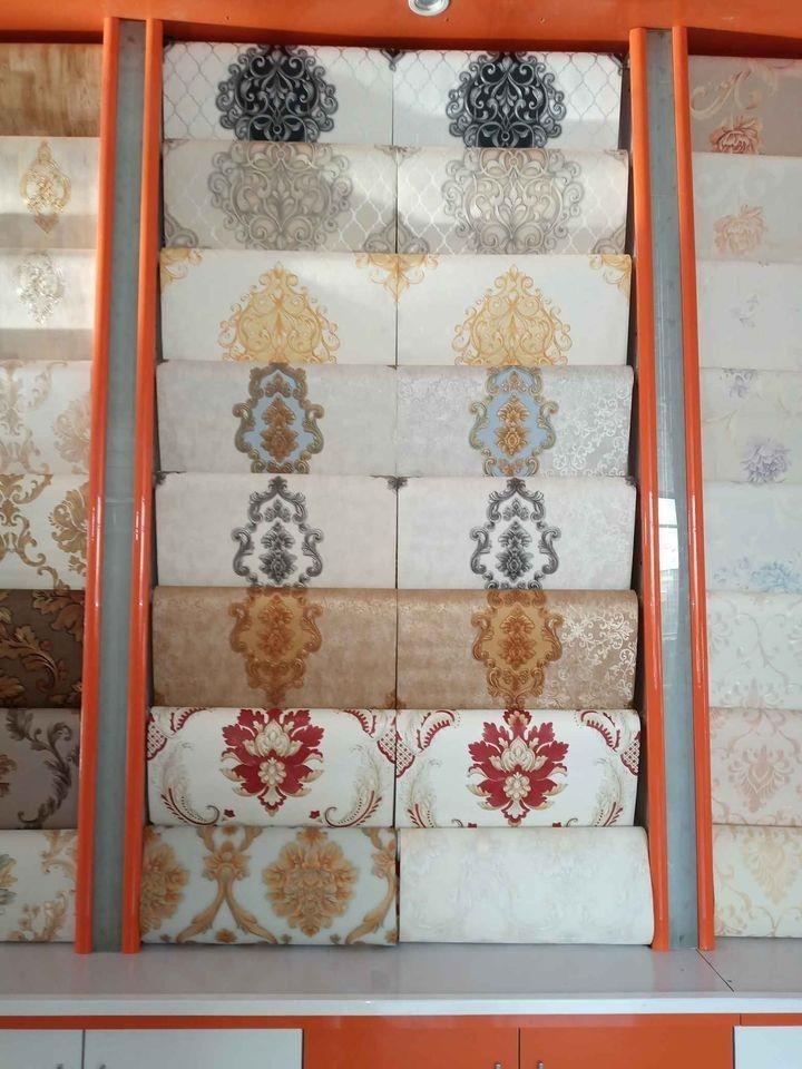 کاغذ-دیواری-های-سلطنتی