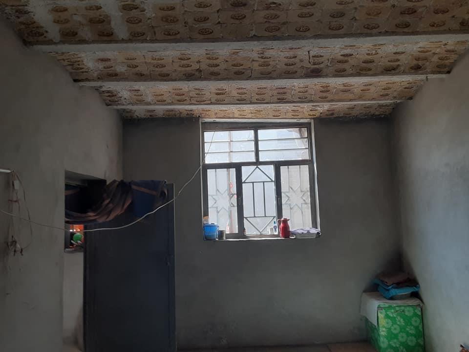 سلامونه