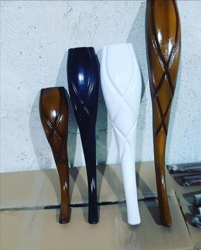 پایه مخروطی