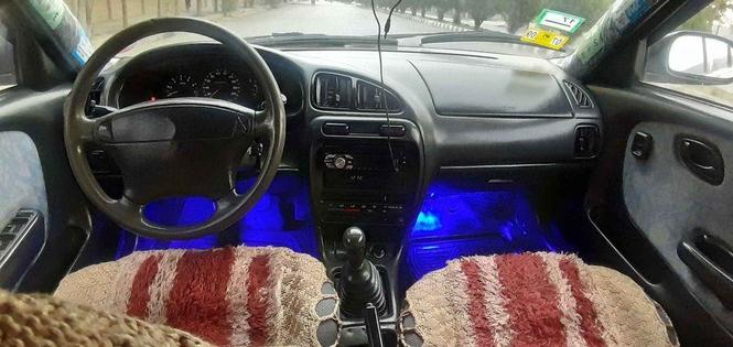 فروش عاجل سراچه بالینو مودل 97 0784806280