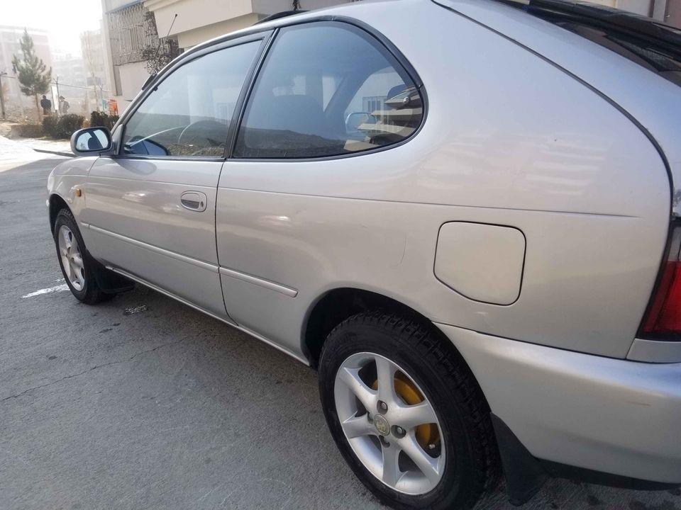 فروش-عاجل-موتر-خانگی