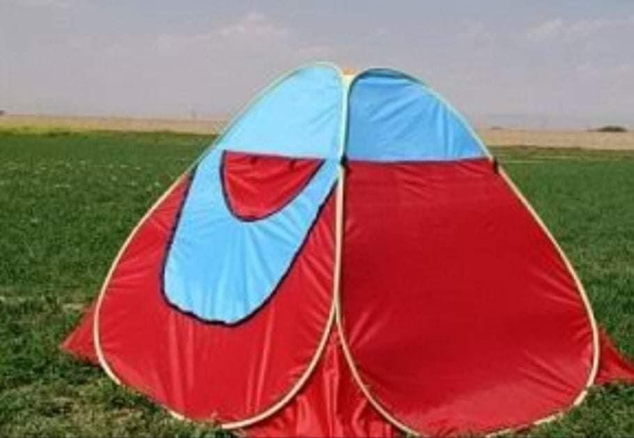 خیمه-های-سیار-تفریحی