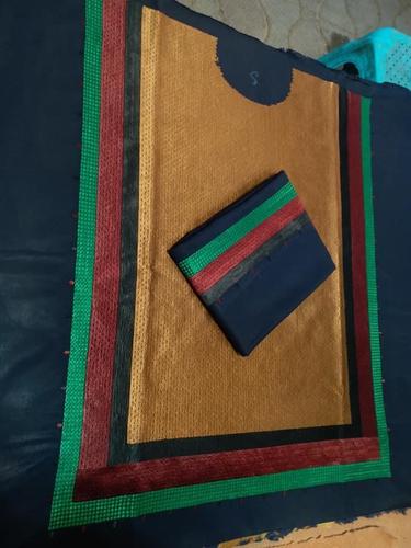 دایی انتکه او جالیبه لاسی غاړه دافغانستان په بیرغ