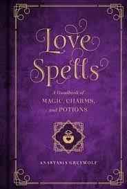 whatsapp@ +27 63 409 6205 love spells psychic in midrand