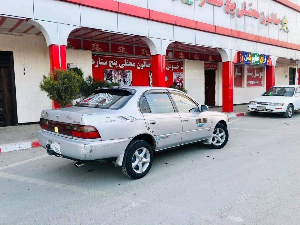 فروش-عاجل-0729-530-509