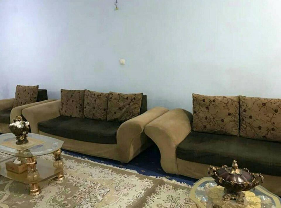 ﻓﺮﻭﺵ-ﻋﺎﺟﻞ