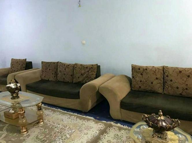 ﻓﺮﻭﺵ ﻋﺎﺟﻞ